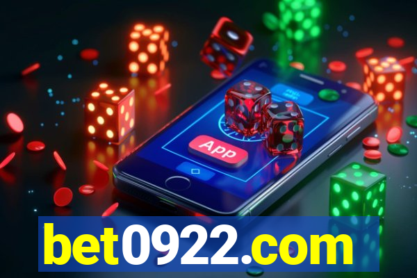 bet0922.com