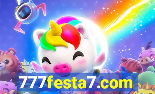 777festa7.com