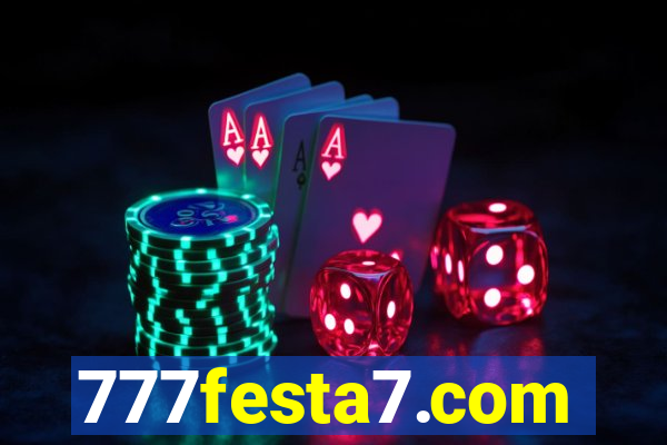 777festa7.com