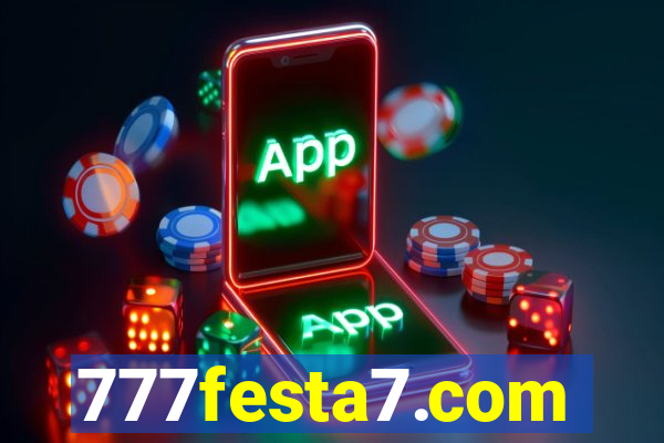 777festa7.com