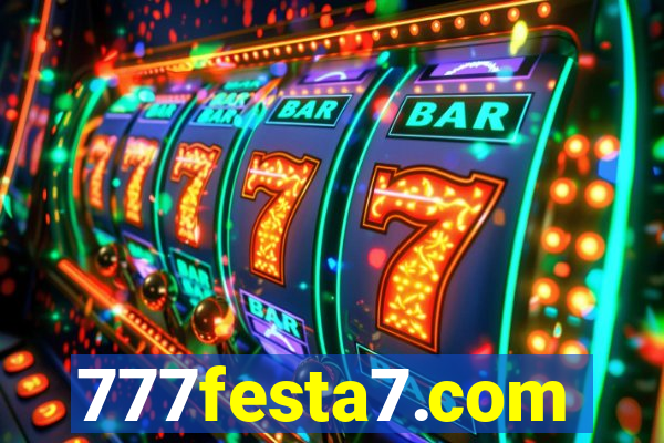 777festa7.com