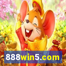 888win5.com