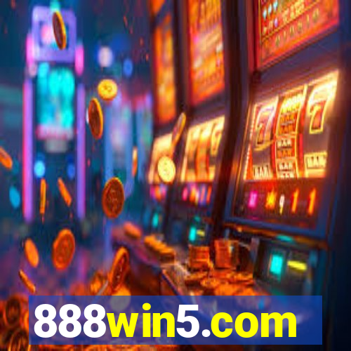 888win5.com