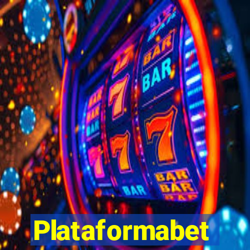 Plataformabet