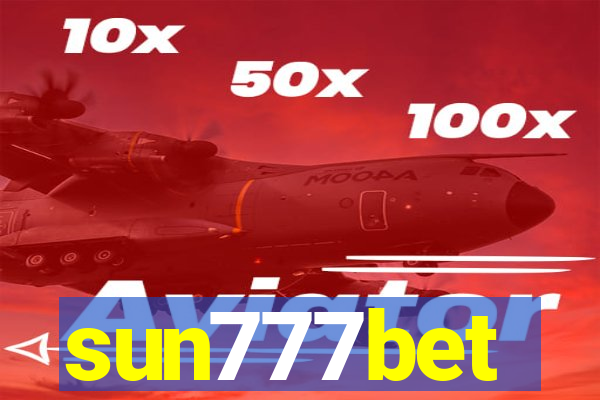 sun777bet