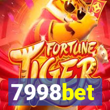 7998bet
