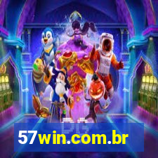 57win.com.br