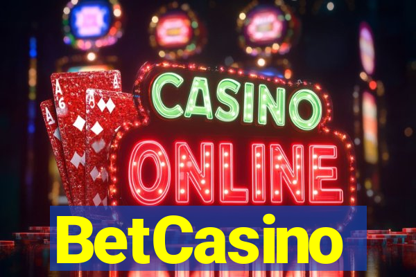 BetCasino