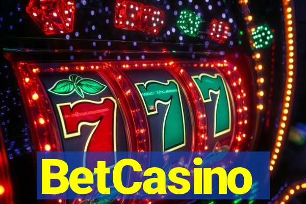 BetCasino