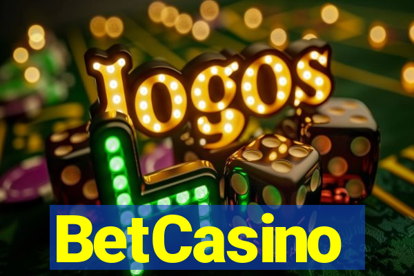 BetCasino