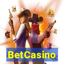 BetCasino