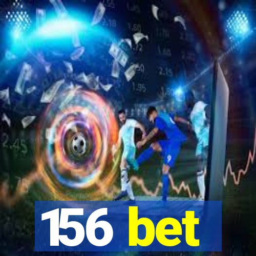 156 bet