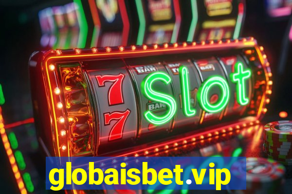 globaisbet.vip
