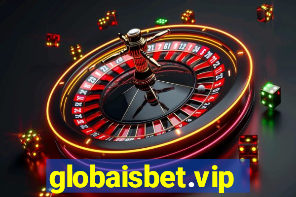 globaisbet.vip