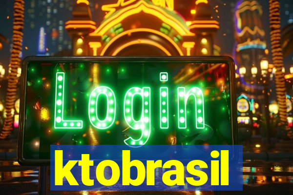 ktobrasil
