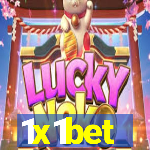 1x1bet
