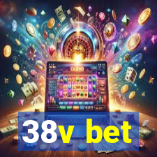 38v bet