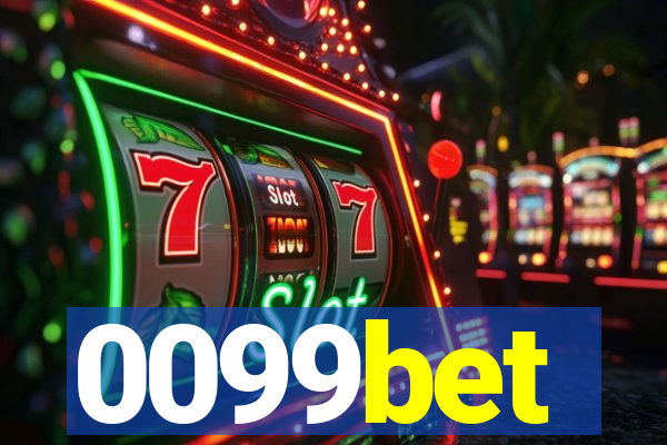0099bet