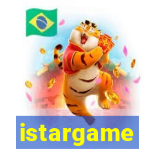 istargame