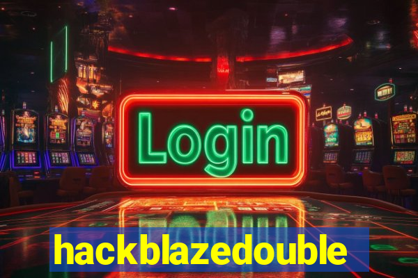 hackblazedouble