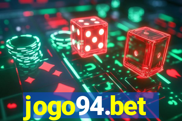 jogo94.bet