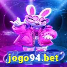 jogo94.bet