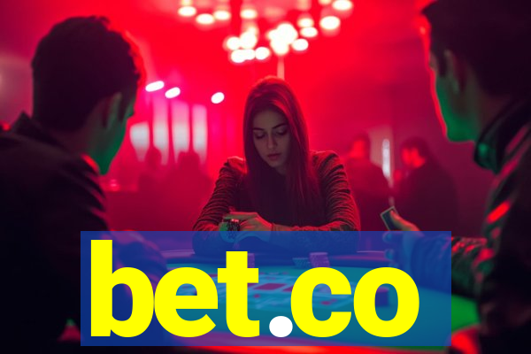bet.co