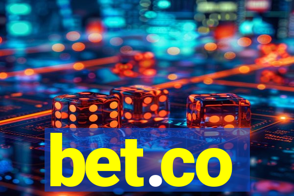 bet.co