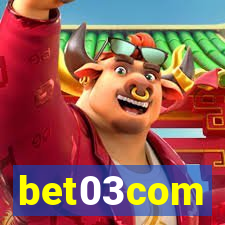 bet03com