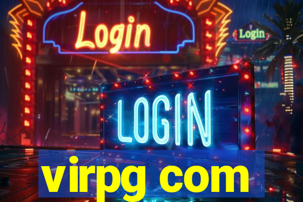 virpg com