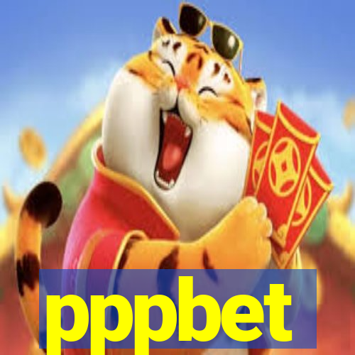 pppbet