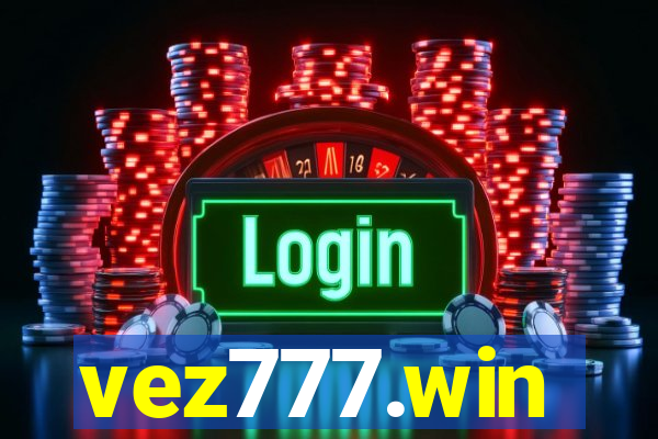 vez777.win