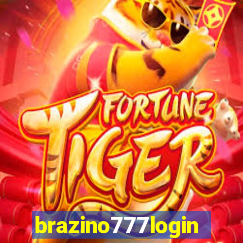 brazino777login