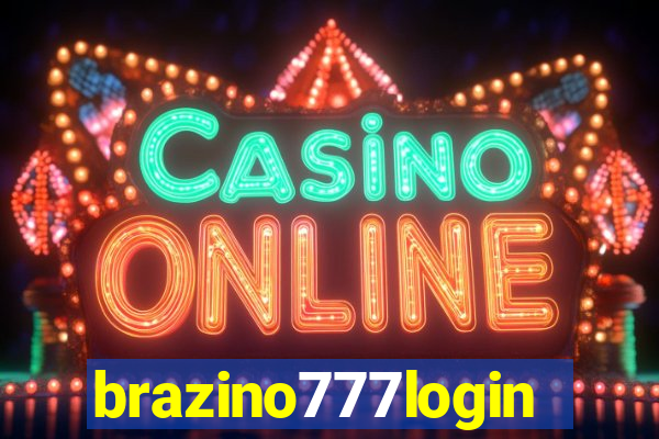brazino777login