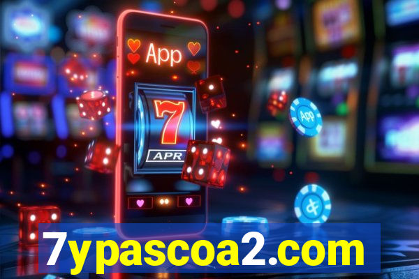 7ypascoa2.com
