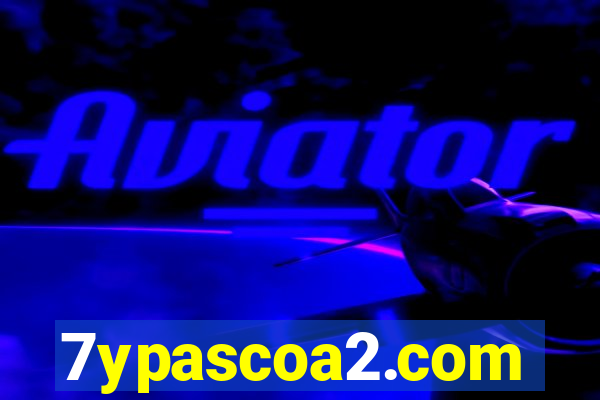 7ypascoa2.com