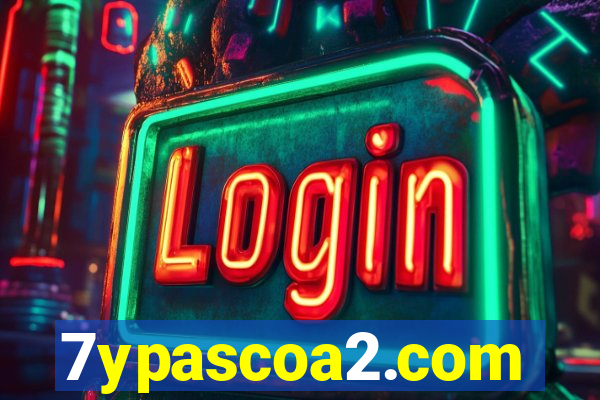 7ypascoa2.com