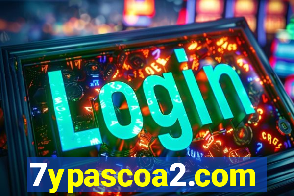 7ypascoa2.com