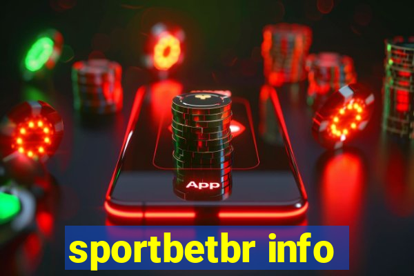 sportbetbr info