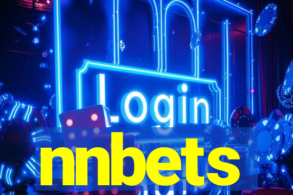 nnbets