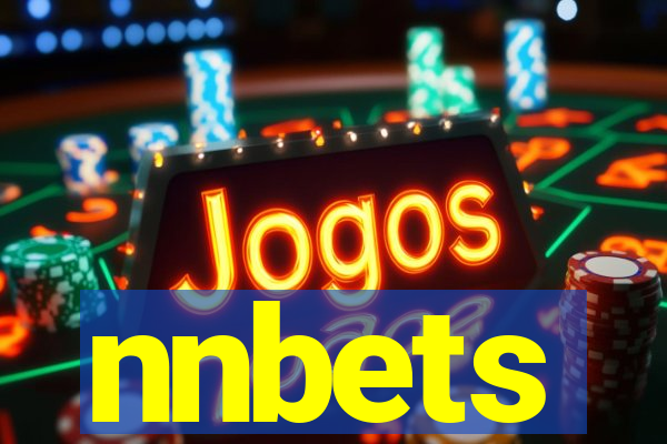 nnbets