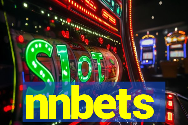 nnbets