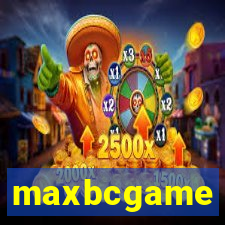 maxbcgame