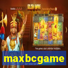 maxbcgame