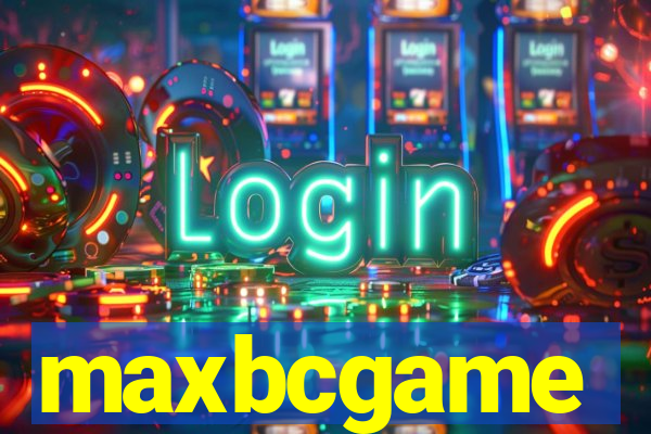 maxbcgame