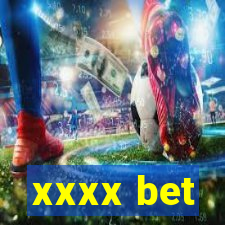 xxxx bet