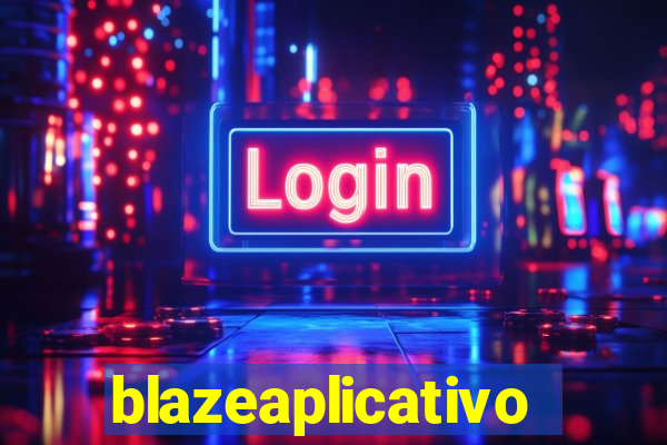 blazeaplicativo