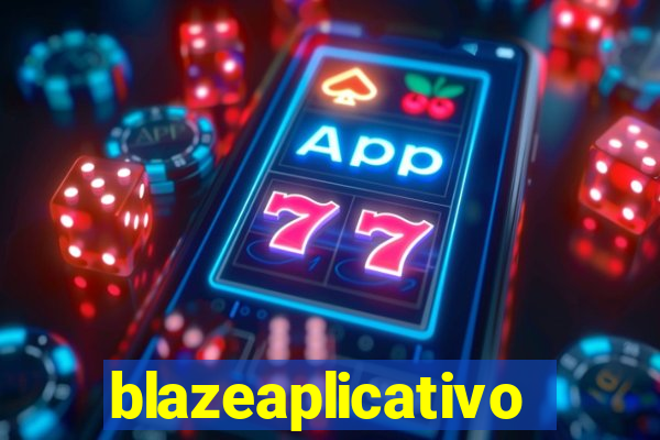 blazeaplicativo