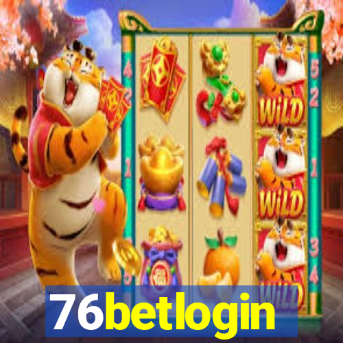 76betlogin