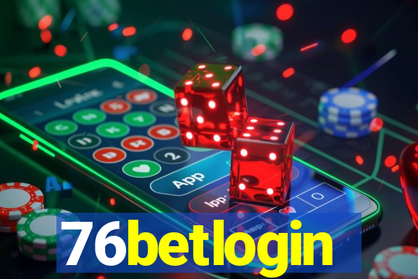 76betlogin